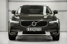 VOLVO V90 2.0D CROSS COUNTRY PRO AWD COMFORT ACCESS SURROUND VIEW