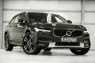 VOLVO V90 2.0D CROSS COUNTRY PRO AWD COMFORT ACCESS SURROUND VIEW