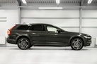 VOLVO V90 2.0D CROSS COUNTRY PRO AWD COMFORT ACCESS SURROUND VIEW