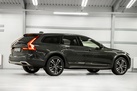 VOLVO V90 2.0D CROSS COUNTRY PRO AWD COMFORT ACCESS SURROUND VIEW