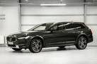 VOLVO V90 2.0D CROSS COUNTRY PRO AWD COMFORT ACCESS SURROUND VIEW