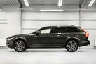 VOLVO V90 2.0D CROSS COUNTRY PRO AWD COMFORT ACCESS SURROUND VIEW