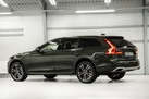 VOLVO V90 2.0D CROSS COUNTRY PRO AWD COMFORT ACCESS SURROUND VIEW