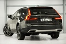 VOLVO V90 2.0D CROSS COUNTRY PRO AWD COMFORT ACCESS SURROUND VIEW