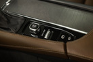 VOLVO V90 2.0D CROSS COUNTRY PRO AWD COMFORT ACCESS SURROUND VIEW