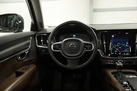 VOLVO V90 2.0D CROSS COUNTRY PRO AWD COMFORT ACCESS SURROUND VIEW