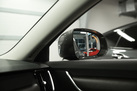 VOLVO V90 2.0D CROSS COUNTRY PRO AWD COMFORT ACCESS SURROUND VIEW