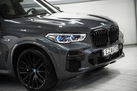 BMW X5 G05 45E 394ZS X-DRIVE M-SPORTPAKET AIR SUSPENSION SKY LOUNGE ALCANTARA HEADLINER MASSAGE FUNCTION