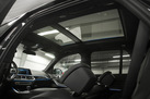 BMW X5 G05 45E 394ZS X-DRIVE M-SPORTPAKET AIR SUSPENSION SKY LOUNGE ALCANTARA HEADLINER MASSAGE FUNCTION