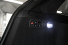 AUDI Q7 60 TFSI-E 3.0B 456ZS PHEV QUATTRO S-LINE NIGHT VISION SOFT CLOSE ALCANTARA HEADLINER 