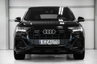 AUDI Q7 60 TFSI-E 3.0B 456ZS PHEV QUATTRO S-LINE NIGHT VISION SOFT CLOSE ALCANTARA HEADLINER 