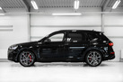 AUDI Q7 60 TFSI-E 3.0B 456ZS PHEV QUATTRO S-LINE NIGHT VISION SOFT CLOSE ALCANTARA HEADLINER 