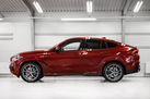 BMW X6 G06 M50D 400ZS X-DRIVE M-SPORTPAKET BOWERS&WILKINS SKY LOUNGE NIGHT VISION ALCANTARA HEADLINER 