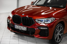 BMW X6 G06 M50D 400ZS X-DRIVE M-SPORTPAKET BOWERS&WILKINS SKY LOUNGE NIGHT VISION ALCANTARA HEADLINER 