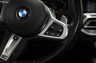 BMW X6 G06 M50D 400ZS X-DRIVE M-SPORTPAKET BOWERS&WILKINS SKY LOUNGE NIGHT VISION ALCANTARA HEADLINER 