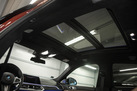 BMW X6 G06 M50D 400ZS X-DRIVE M-SPORTPAKET BOWERS&WILKINS SKY LOUNGE NIGHT VISION ALCANTARA HEADLINER 