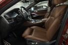 BMW X6 G06 M50D 400ZS X-DRIVE M-SPORTPAKET BOWERS&WILKINS SKY LOUNGE NIGHT VISION ALCANTARA HEADLINER 