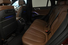 BMW X6 G06 M50D 400ZS X-DRIVE M-SPORTPAKET BOWERS&WILKINS SKY LOUNGE NIGHT VISION ALCANTARA HEADLINER 