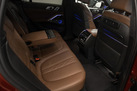 BMW X6 G06 M50D 400ZS X-DRIVE M-SPORTPAKET BOWERS&WILKINS SKY LOUNGE NIGHT VISION ALCANTARA HEADLINER 