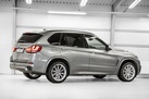 BMW X5 F15 40D 313ZS X-DRIVE M-SPORTPAKET SOFT CLOSE HARMAN/KARDON