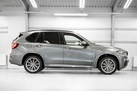 BMW X5 F15 40D 313ZS X-DRIVE M-SPORTPAKET SOFT CLOSE HARMAN/KARDON