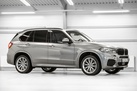 BMW X5 F15 40D 313ZS X-DRIVE M-SPORTPAKET SOFT CLOSE HARMAN/KARDON