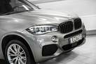 BMW X5 F15 40D 313ZS X-DRIVE M-SPORTPAKET SOFT CLOSE HARMAN/KARDON