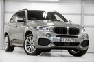 BMW X5 F15 40D 313ZS X-DRIVE M-SPORTPAKET SOFT CLOSE HARMAN/KARDON