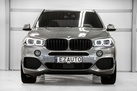 BMW X5 F15 40D 313ZS X-DRIVE M-SPORTPAKET SOFT CLOSE HARMAN/KARDON