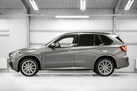 BMW X5 F15 40D 313ZS X-DRIVE M-SPORTPAKET SOFT CLOSE HARMAN/KARDON