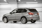 BMW X5 F15 40D 313ZS X-DRIVE M-SPORTPAKET SOFT CLOSE HARMAN/KARDON