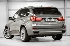 BMW X5 F15 40D 313ZS X-DRIVE M-SPORTPAKET SOFT CLOSE HARMAN/KARDON