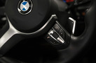 BMW X5 F15 40D 313ZS X-DRIVE M-SPORTPAKET SOFT CLOSE HARMAN/KARDON