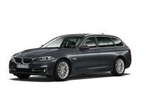 BMW 530D F11 258ZS X-DRIVE TOURING FACELIFT ADAPTIVE LED HEAD UP DRIVING ASSISTANT  