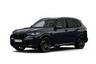 BMW X5 G05 50E 489ZS PHEV FACELIFT X-DRIVE M-SPORTPAKET PRO AIR SUSPENSION WARRANTY  