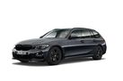 BMW 320D G21 190ZS TOURING X-DRIVE M-SPORTPAKET 