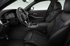 BMW 320D G21 190ZS TOURING X-DRIVE M-SPORTPAKET 