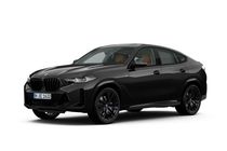 BMW X6 G06 30D 298ZS X-DRIVE M-SPORTPAKET PRO SOFT CLOSE SHADOW LINE LIGHTS SKY LOUNGE WARRANTY 