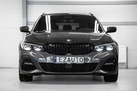 BMW 320D G21 190ZS TOURING X-DRIVE M-SPORTPAKET 