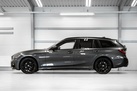 BMW 320D G21 190ZS TOURING X-DRIVE M-SPORTPAKET 