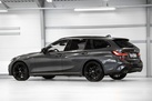 BMW 320D G21 190ZS TOURING X-DRIVE M-SPORTPAKET 