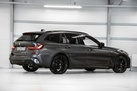 BMW 320D G21 190ZS TOURING X-DRIVE M-SPORTPAKET 