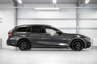 BMW 320D G21 190ZS TOURING X-DRIVE M-SPORTPAKET 