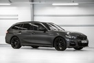 BMW 320D G21 190ZS TOURING X-DRIVE M-SPORTPAKET 