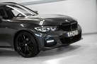 BMW 320D G21 190ZS TOURING X-DRIVE M-SPORTPAKET 