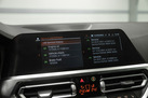 BMW 320D G21 190ZS TOURING X-DRIVE M-SPORTPAKET 