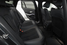 BMW 320D G21 190ZS TOURING X-DRIVE M-SPORTPAKET 