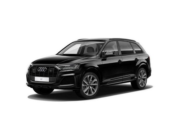 *BRAND NEW* BMW X7 G07 M60i 530ZS 4.4i V8  FACELIFT BOWERS&WILKINS  M-SPORTPAKET 7 SEATS WARRANTY