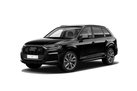 *BRAND NEW* BMW X7 G07 M60i 530ZS 4.4i V8  FACELIFT BOWERS&WILKINS  M-SPORTPAKET 7 SEATS WARRANTY