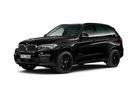 BMW X5 F15 30D 258ZS X-DRIVE M-SPORTPAKET CERAMIC ELEMENTS LEATHER DASHBOARD SURROUND VIEW HARMAN/KARDON 